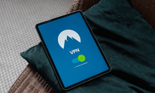 How to Use VPNs for Enhanced Digital Security - Responsible Cyber
