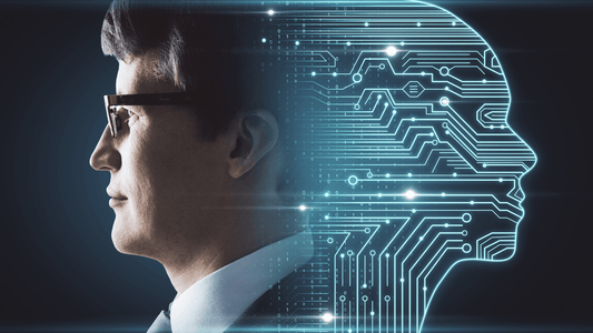 The AI-Driven Transformation of Cybersecurity: What Lies Ahead - Responsible Cyber