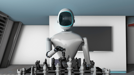 The Role of Artificial Intelligence in Enhancing Cybersecurity - Responsible Cyber