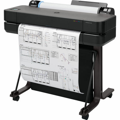 Printer HP 5HB09A#B19-1