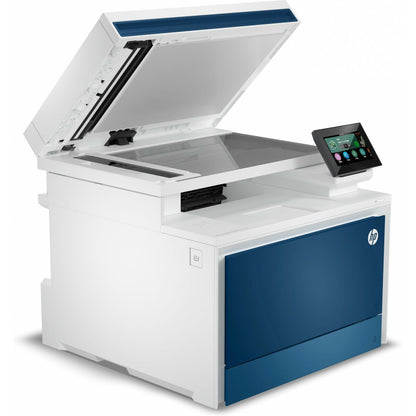 Laser Printer HP 5HH64F-2