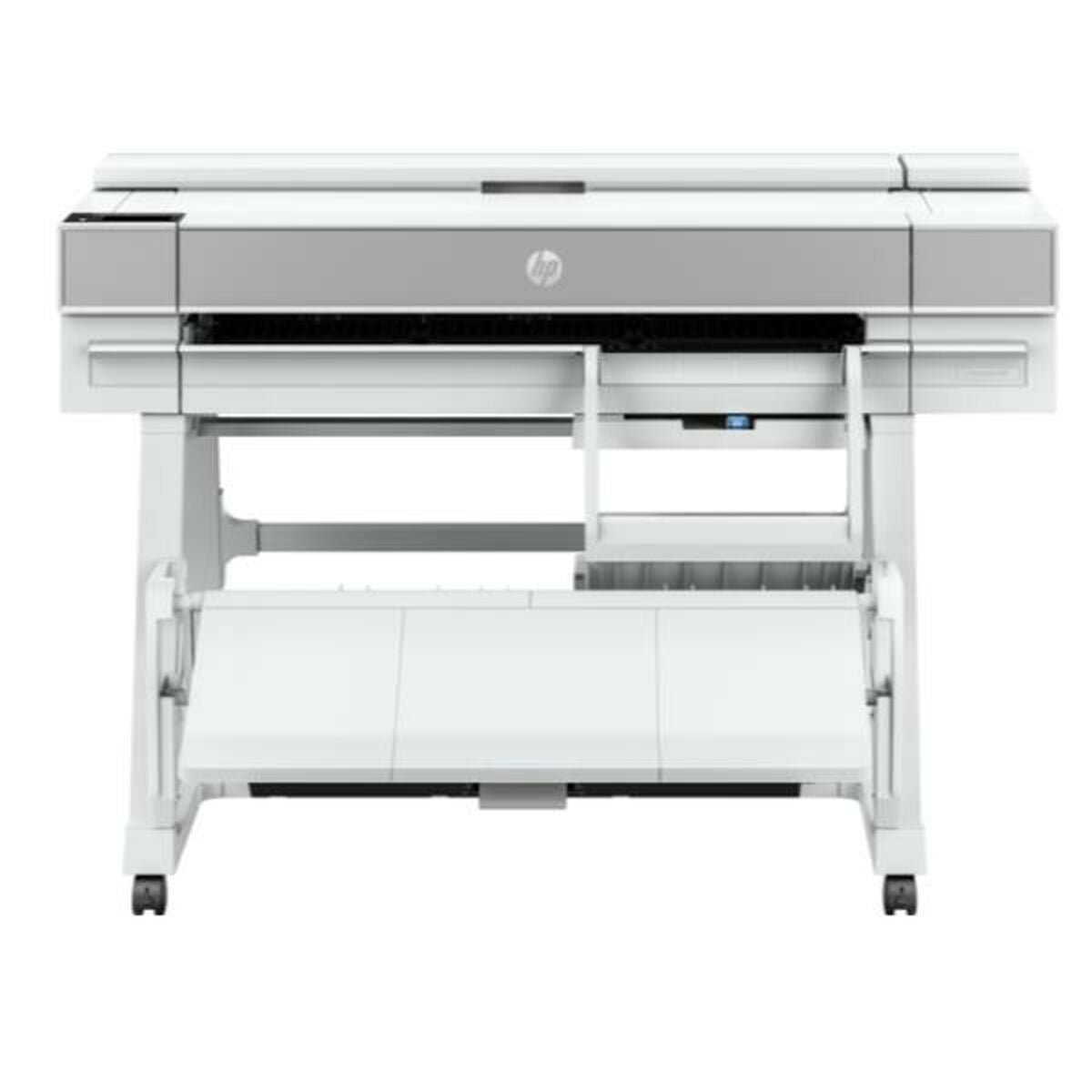 Printer HP DesignJet T950-0