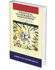 Practical Vulnerability Management: A Strategic Approach to Managing Cyber Risk