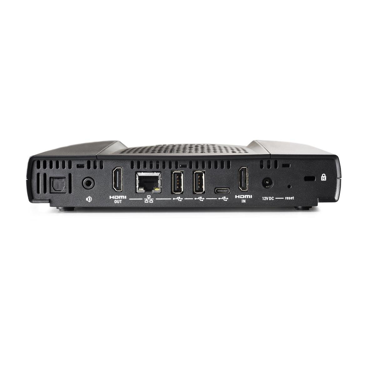 Video Conferencing System R9861522EU-0