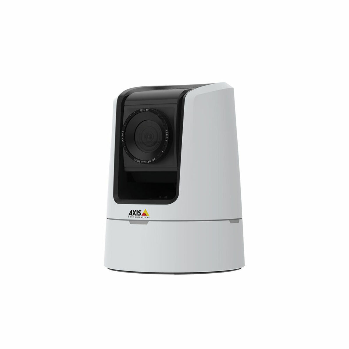 Surveillance Camcorder Axis V5938-0