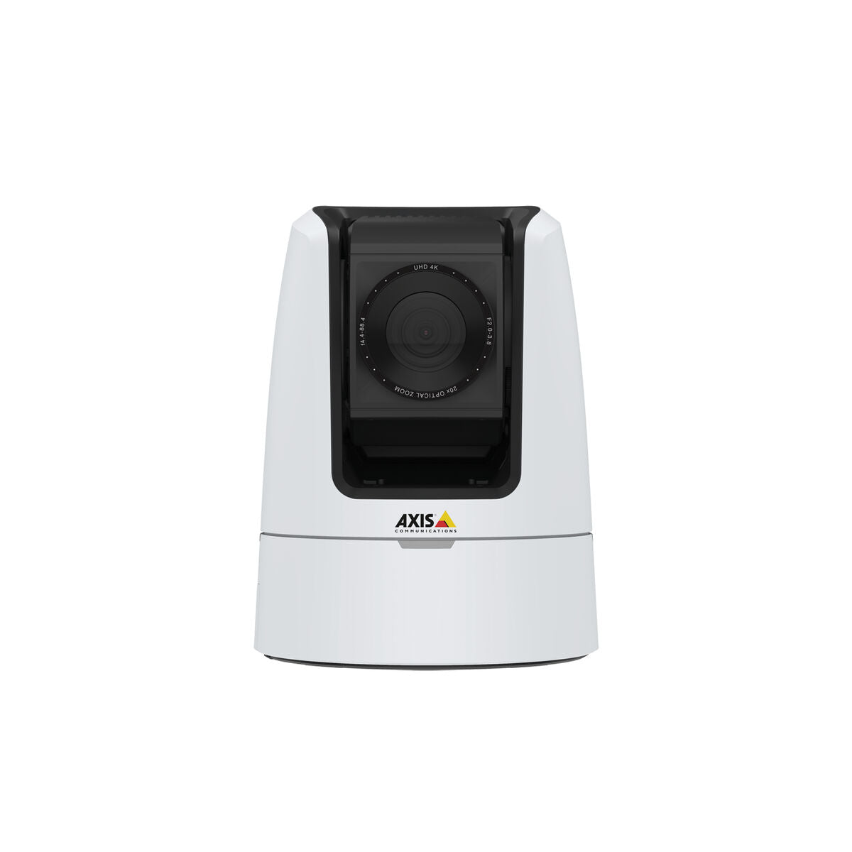 Surveillance Camcorder Axis V5938-1