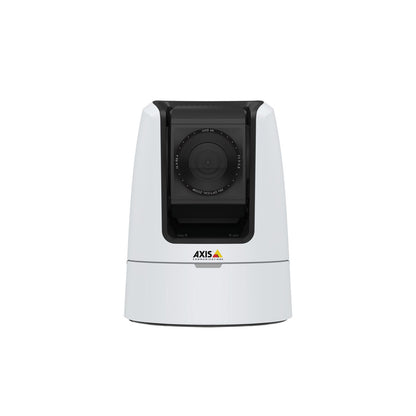 Surveillance Camcorder Axis V5938-1