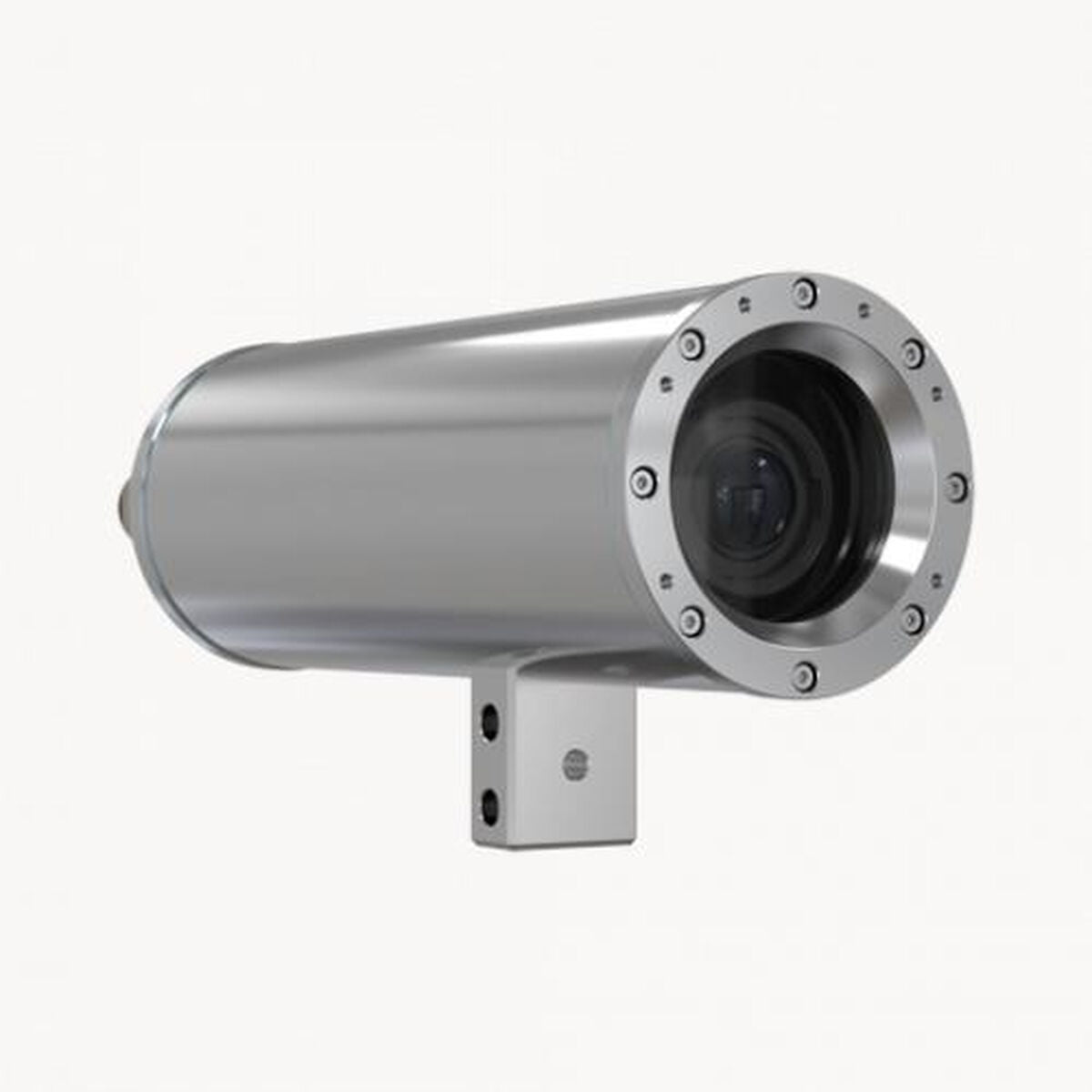 Surveillance Camcorder Axis XF P1377-0