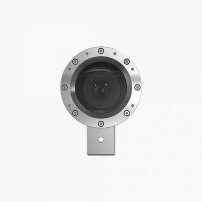 Surveillance Camcorder Axis XF P1377-1