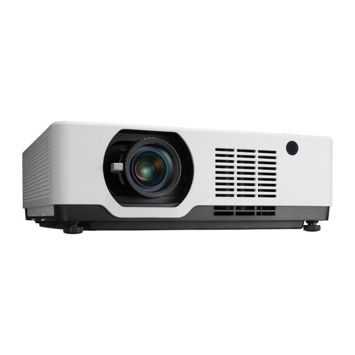 Projector NEC PE506UL 5200 Lm-1