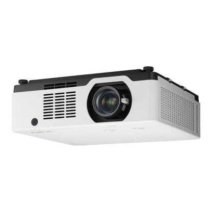 Projector NEC PE506UL 5200 Lm-3