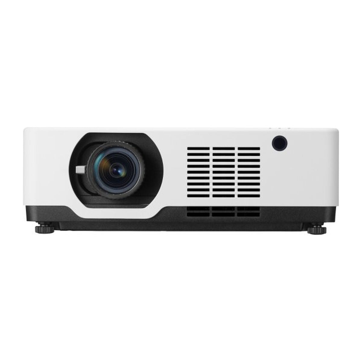 Projector NEC PE506UL 5200 Lm-4