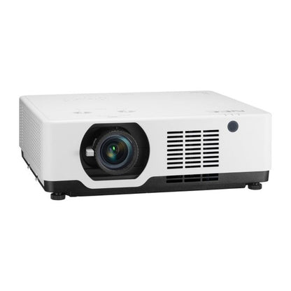 Projector NEC PE506UL 5200 Lm-5