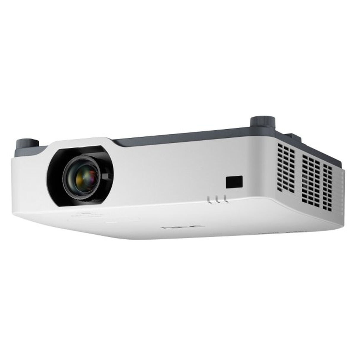 Projector NEC P627UL 6200 Lm-0