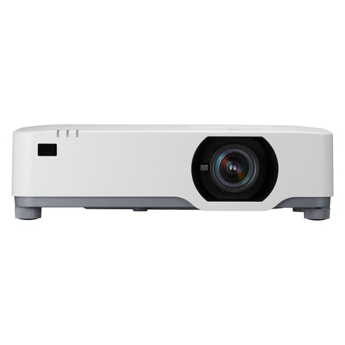 Projector NEC P627UL 6200 Lm-8