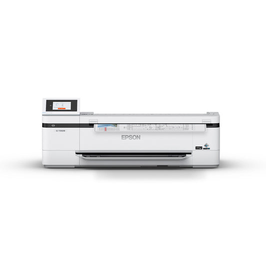 Epson SCT3160M Large Format-0